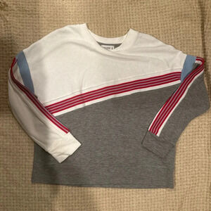 Pull&Bear women’s pullover sweater BNWO size Small